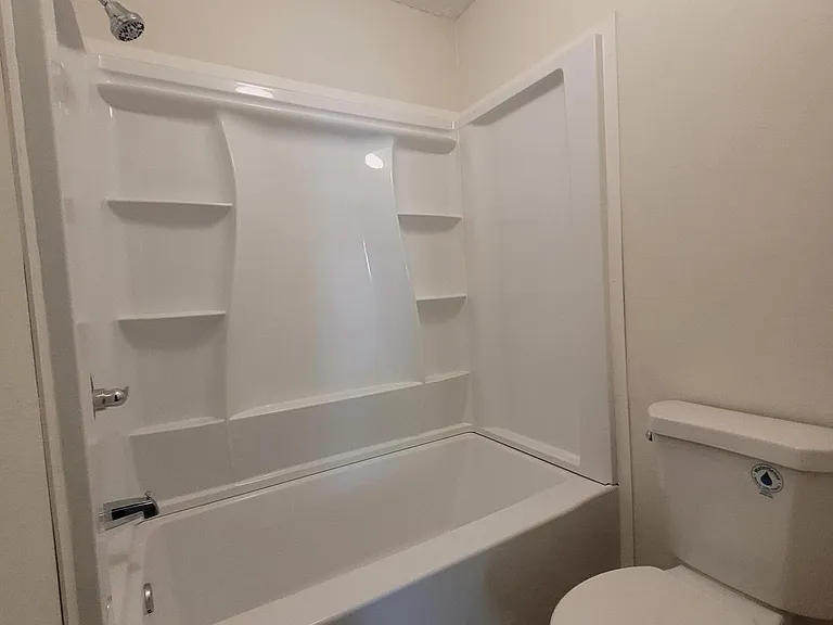 3004 Cedarwood Village Ln — Photo 13