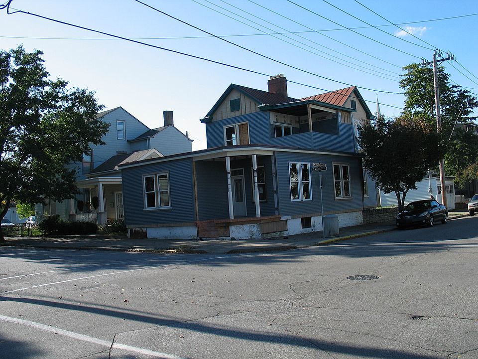 2nd image of 343 Poplar St