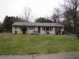 18 Stockton Rd #0, Kendall Park, NJ 08824