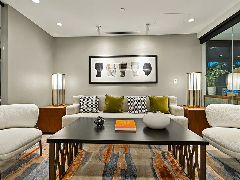 Forte at 1440 Beacon — Photo 98
