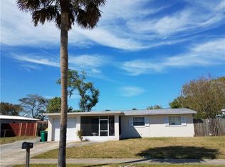 1806 Dixon Blvd, Cocoa, FL 32922