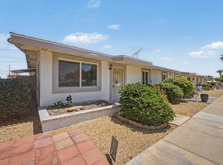 10606 W Oakmont Dr, Sun City, AZ 85351