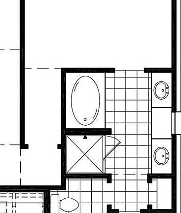 3rd image of 4132 Winslow Dr