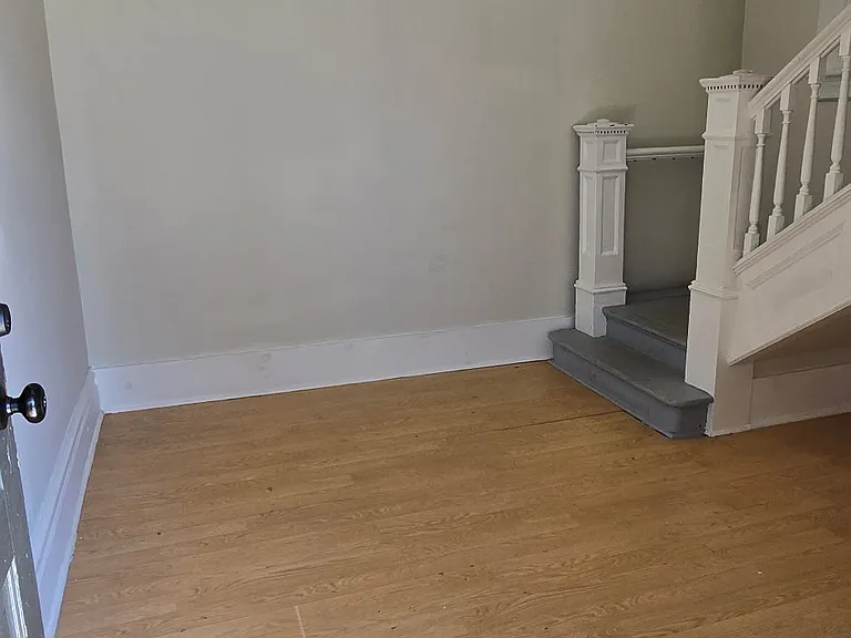 1105 Fillmore St — Photo 11