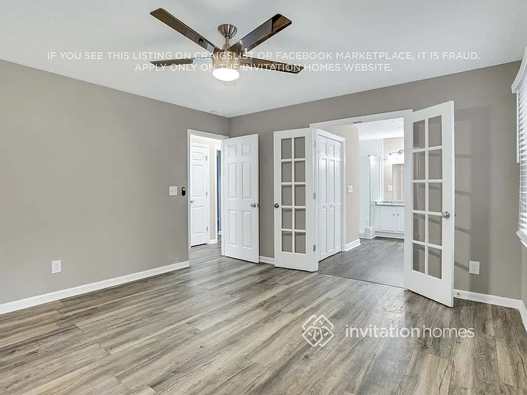 1222 Raleigh Ct — Photo 11