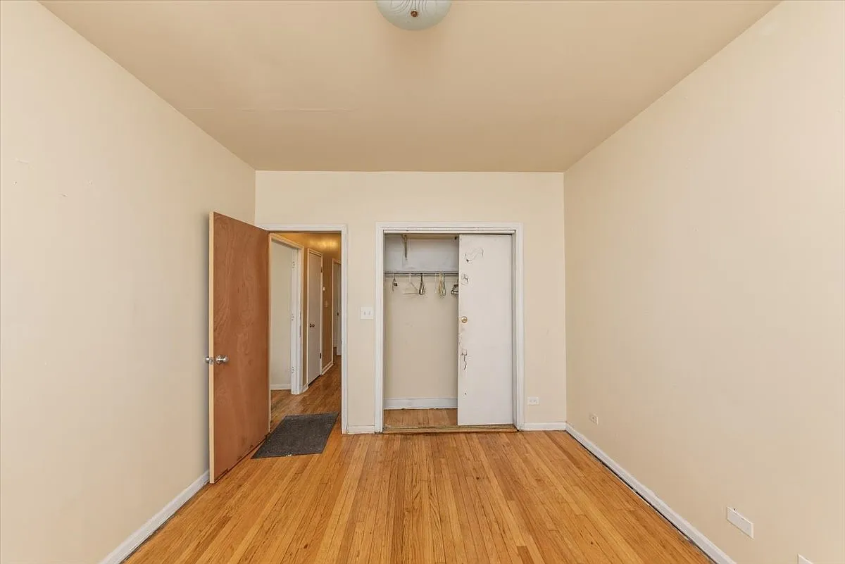 2 bed, 1.0 bath, $1,500 — Photo 4