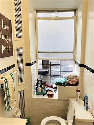 Rented by Time Equities, Inc. | media 20