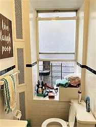 Rented by Time Equities, Inc.