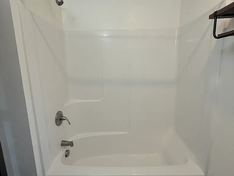 418 N Florence St #330 — Photo 5