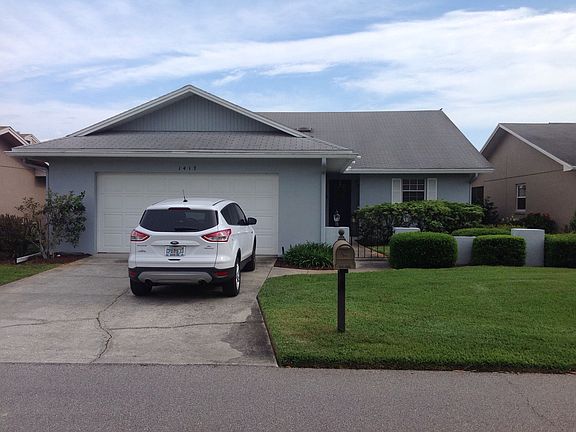 2nd image of 1417 Grand Cayman Cir