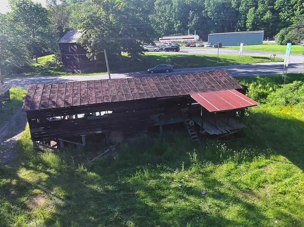 43 VT RTE 17, Waitsfield, VT 05673