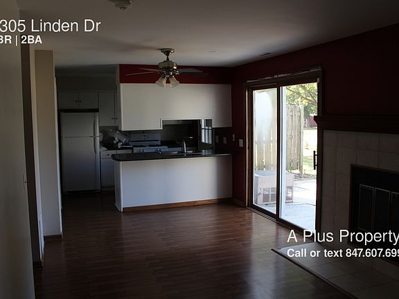 5th image of 2305 Linden Dr