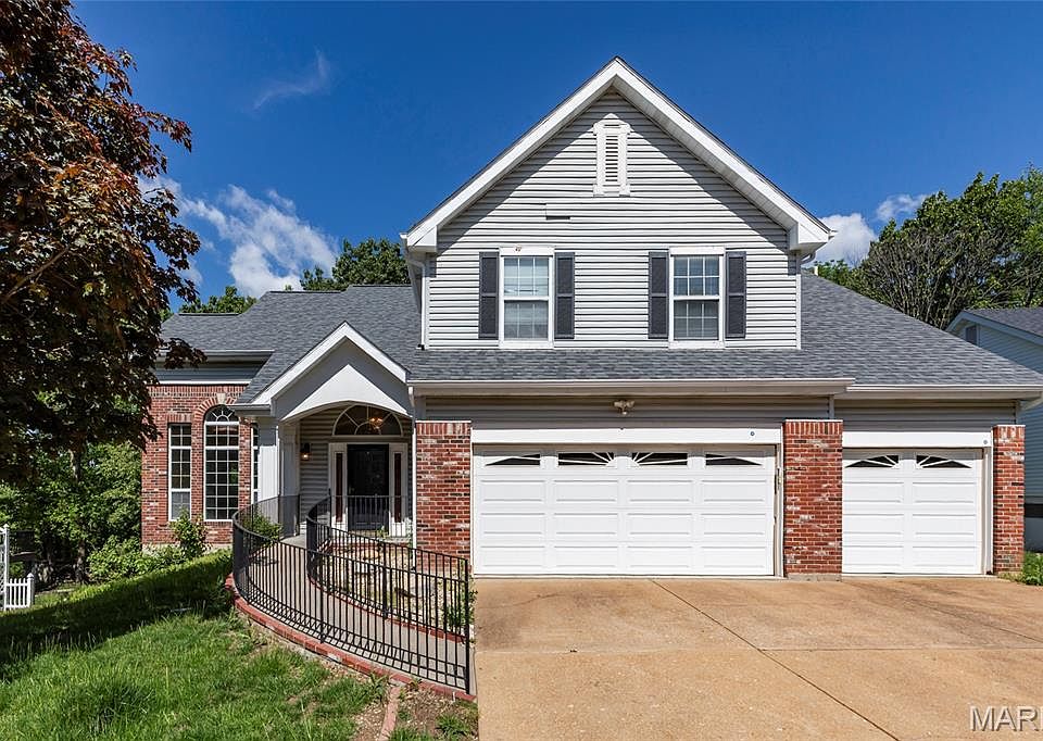 1st image of 7637 River Walk Ct