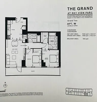 Rented by Acer Realty Inc. | media 28