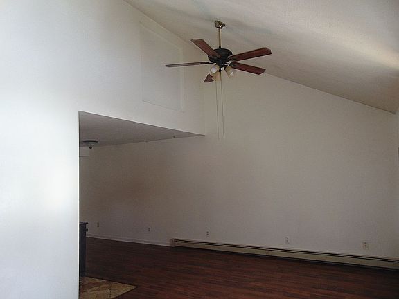 5th image of 1277 W Houghton Lake Dr Unit 10