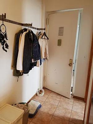 Rented by Grand & Co. | media 40