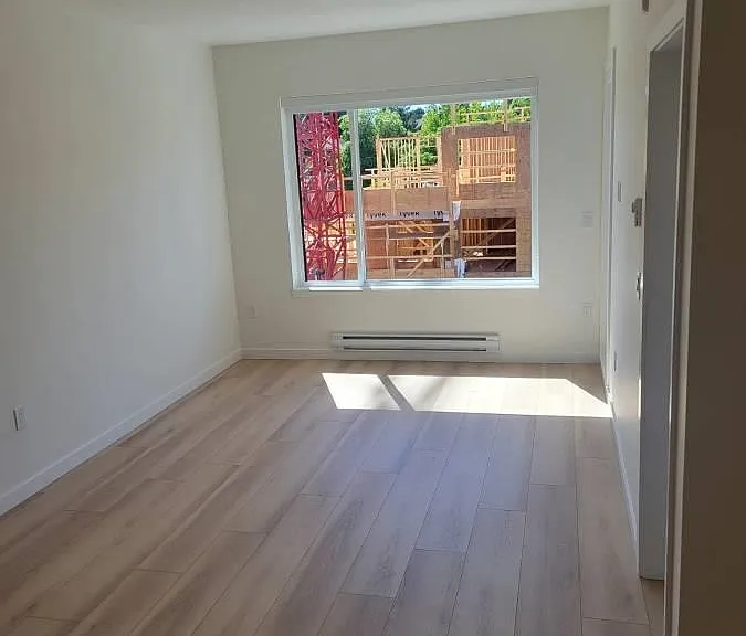 6270 Gooseberry Dr #325 — Photo 7