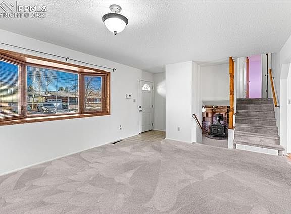 5th image of 4518 La Cresta Dr