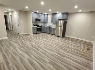 2103 Solly Ave FLOOR 1, Philadelphia, PA 19152