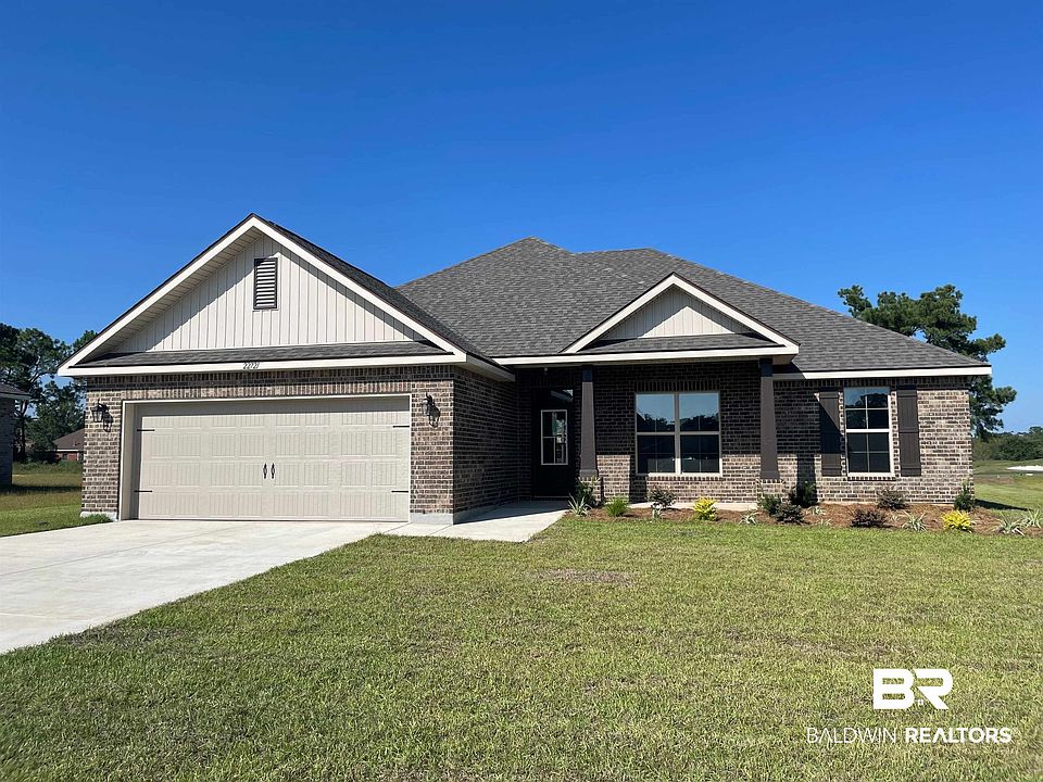 1st image of 22721 Napa Cir