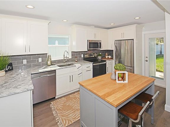 3rd image of 2726 Boca Ciega Dr N
