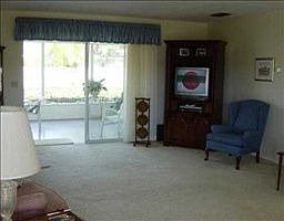 4th image of 2915 Theresa Ln