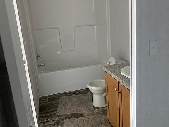 5th image of 239 N Cypress Ct #239