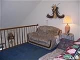 5th image of 1312 S Howard Ln