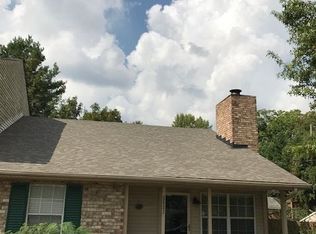 5521 Hill Ct, Nashville, TN 37220