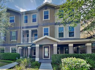 10866 Sunset Ridge Ln, Orlando, FL 32832