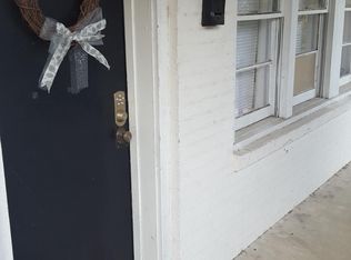 641 Henderson St APT 1, Columbia, SC 29201