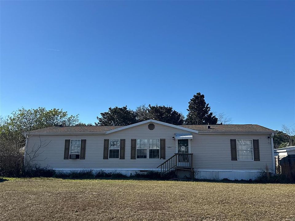 1st image of 14234 SE 59th Ct