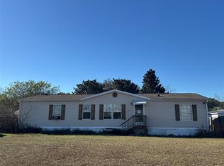 14234 SE 59th Ct, Summerfield, FL 34491