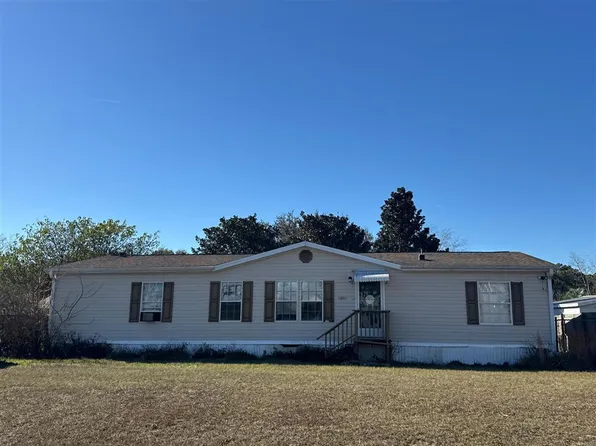 14234 SE 59th Ct, Summerfield, FL 34491