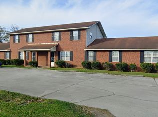 108 W Dargan St APT C, Dillon, SC 29536
