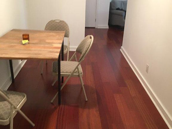5th image of 219 S 18th St #1221