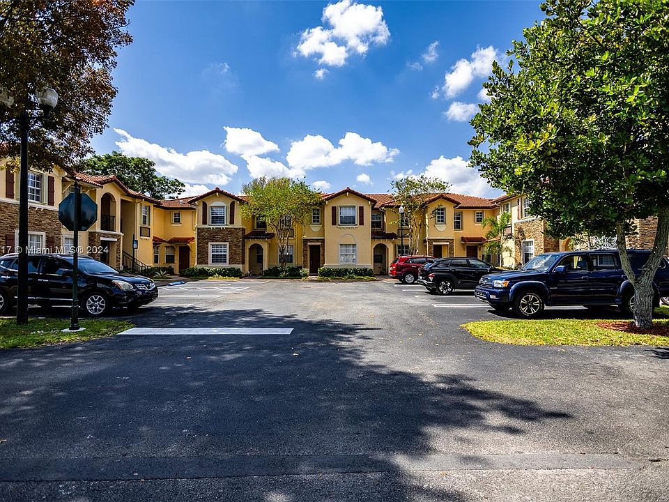 1st image of 3370 NE 14th Dr #10729