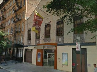 316 E 91st St, New York, NY 10128