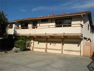 2nd image of 4565 Ohio St Unit 4