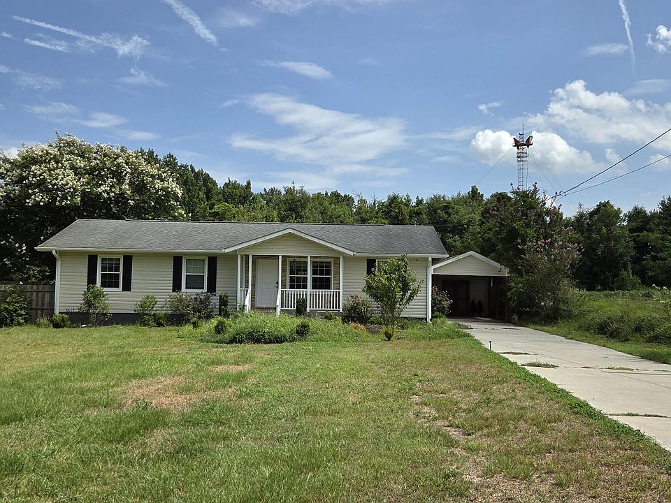 1st image of 151 Lem Brown Road