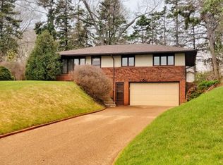 4122 Stinson Blvd, Minneapolis, MN 55421