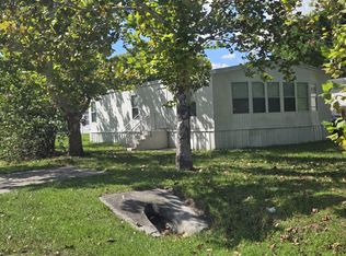 9928 8th Ave, Orlando, FL 32824
