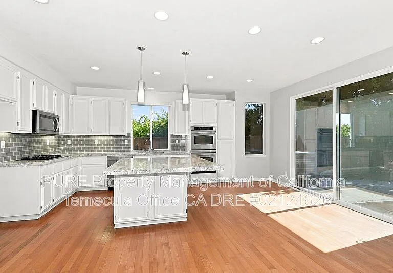 39673 N General Kearny Rd — Photo 5