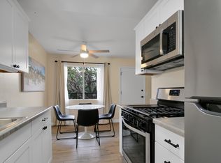 Meadowlark Apartments, San Clemente, CA 92672