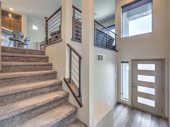 4th image of 8027 Haywood Estate Ave