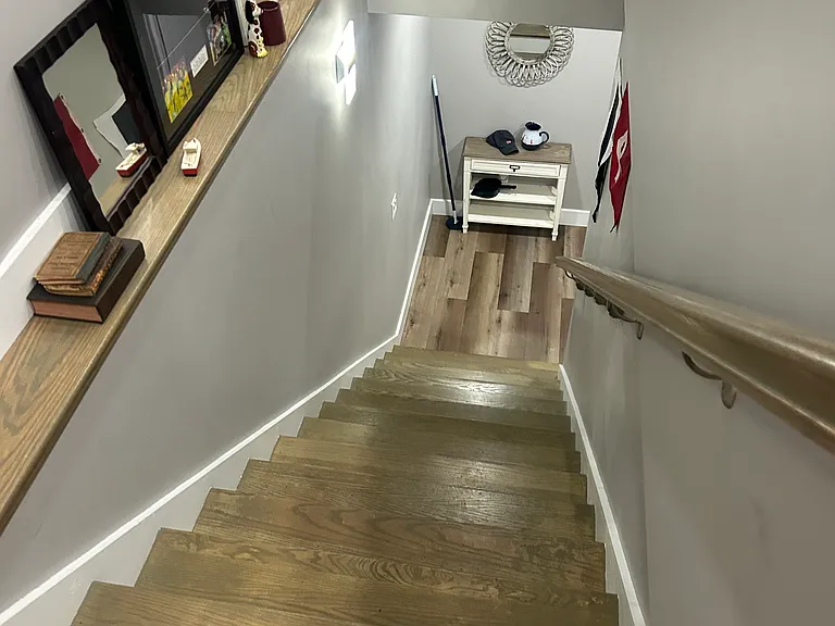 230 Silver St #1 — Photo 10