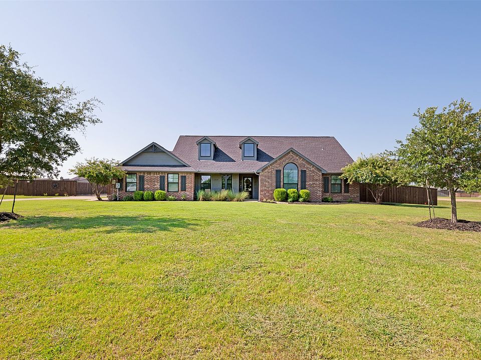 1st image of 5610 Niagara Ct