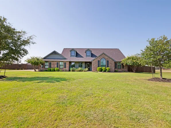 5610 Niagara Ct, Midlothian, TX 76065
