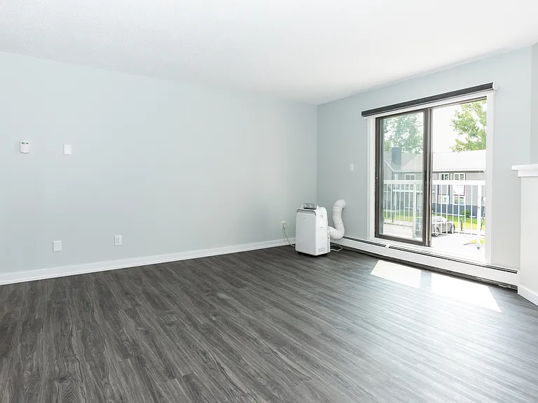 812 Allegheny Dr #1116 — Photo 41