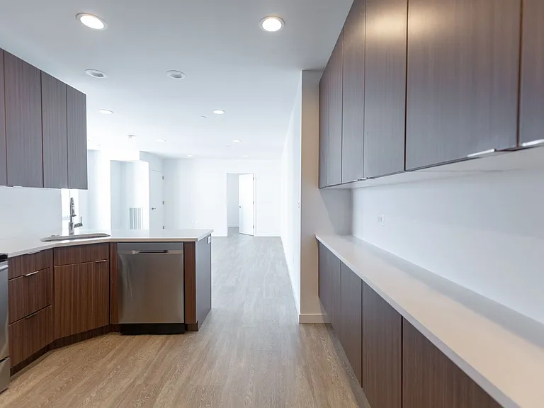 Armory Lofts — Photo 24